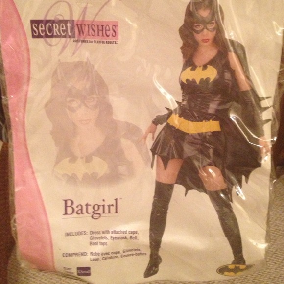 📍Sold📍 - Picture 2 of 2