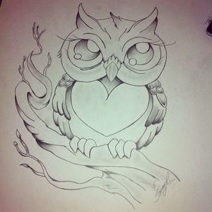 Owl