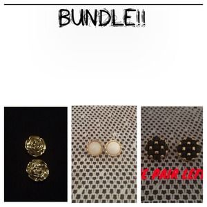 Bundle