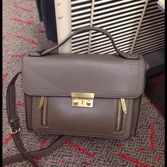 3.1 Phillip Lim-Read Description💰SOLD💰