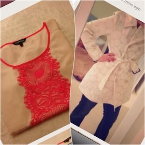 Bundle for slo_clapitup