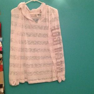 🚫bundled🚫 XL hang ten sweater