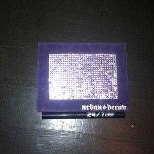 Reserved!! @burna019 bundle!