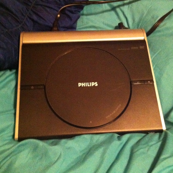 Bundle for @jandaquintanar(: