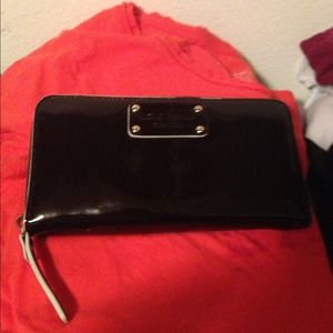 ⭐⭐KATE SPADE WALLET⭐⭐
