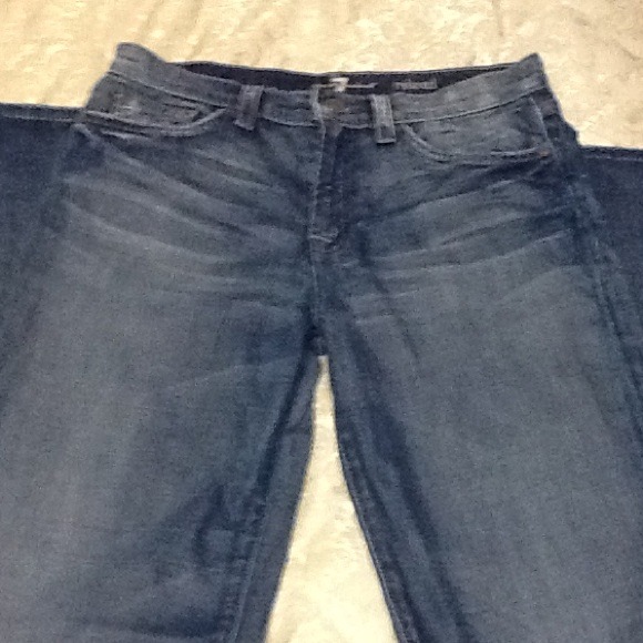 Jean