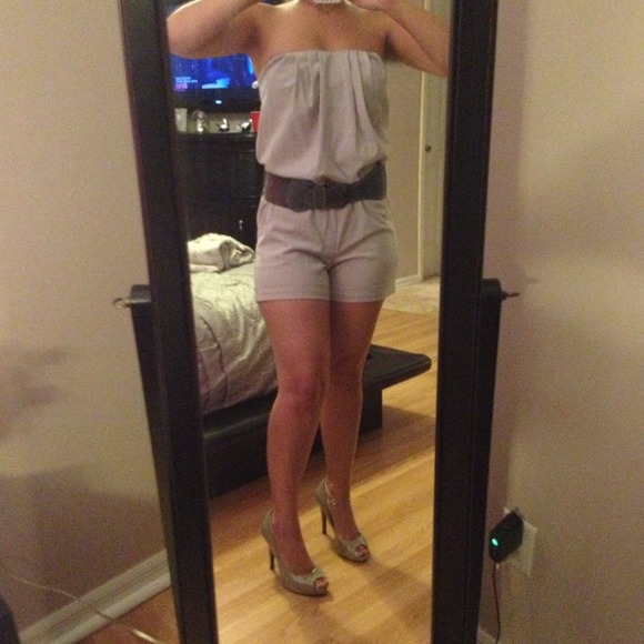 Romper