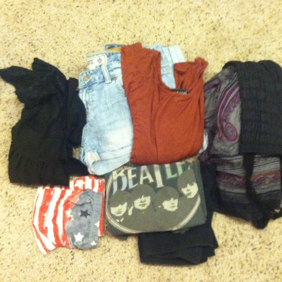 Bundle!!!