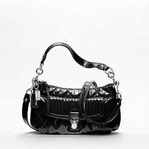 Coach Poppy Liquid Gloss