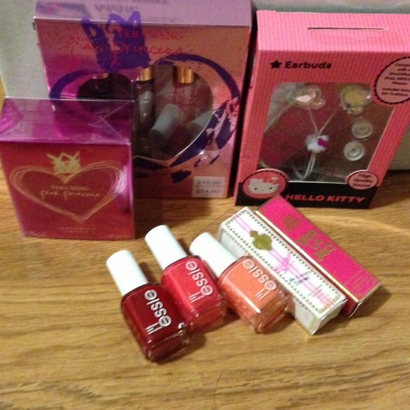 Bundle!
