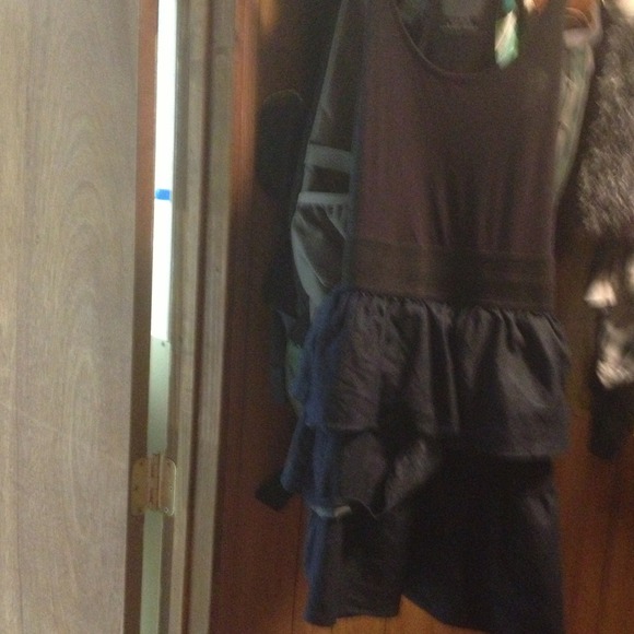 *****SOLD ***** - Picture 2 of 2