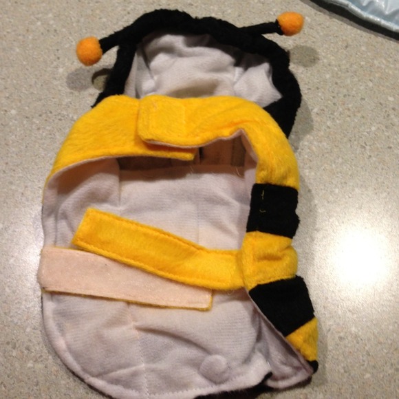 SOLD! - Picture 2 of 2