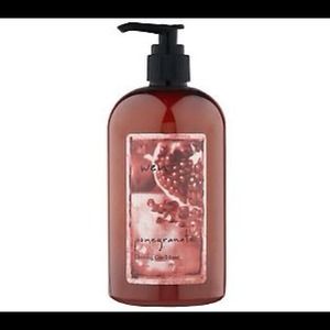 Wen Pomegranate Cleansing Conditioner