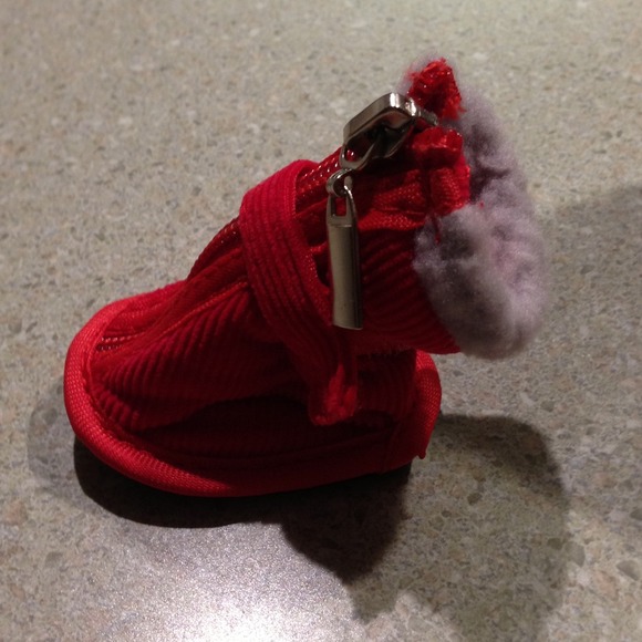 SOLD! - Picture 2 of 3