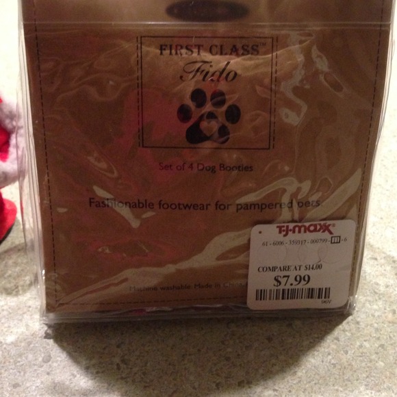 SOLD! - Picture 3 of 3