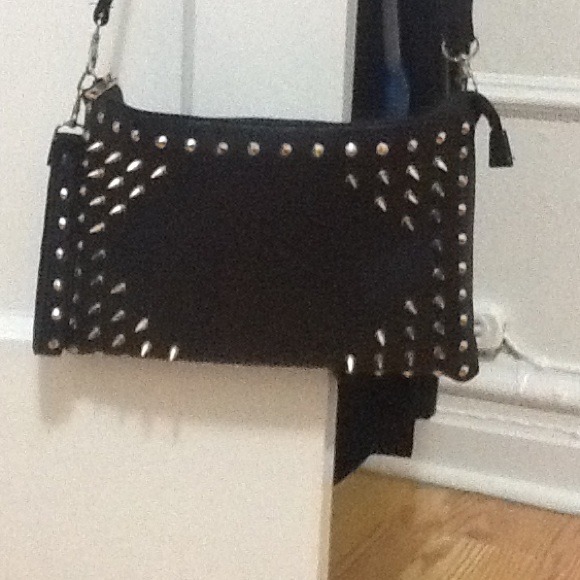 Spike clutch - Picture 1 of 2