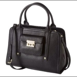 3.1 Phillip Lim for Target Medium Satchel