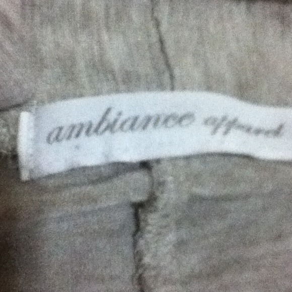 Cover up - Picture 2 of 2