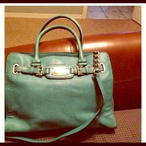 Michael Kors  ❌❌reserved for sweet fashion❌❌