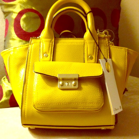 Phillip Lim for Target