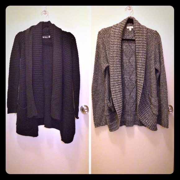 Bundle for Leesha!