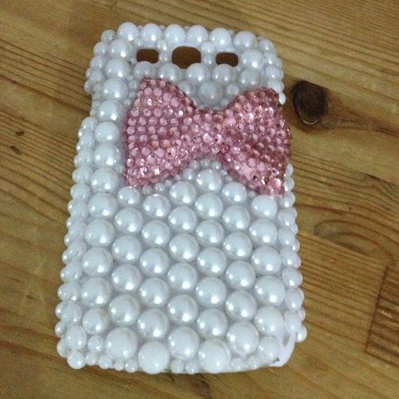 Samsung Galaxy s3 case
