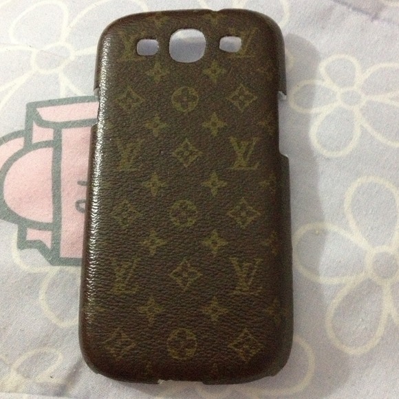 Samsung Galaxy s3 case