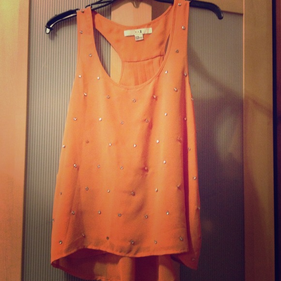 -SOLD !!!!!!!!!!!