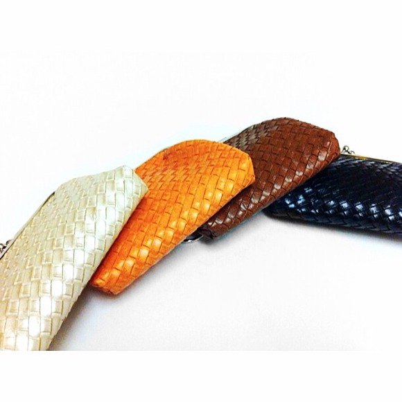 💝Coin Purses! - Picture 2 of 4