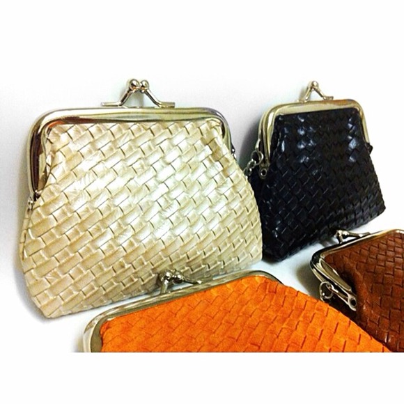 💝Coin Purses! - Picture 3 of 4