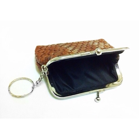 💝Coin Purses! - Picture 4 of 4