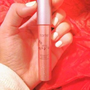 Tarte lip luster