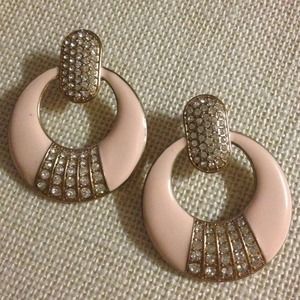 Fashion Earrings