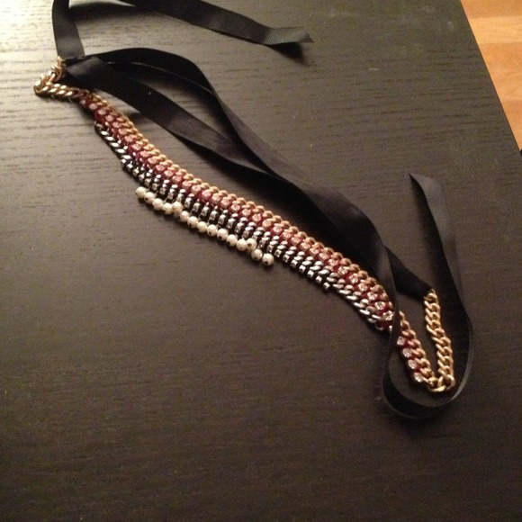 Necklace - Picture 3 of 3