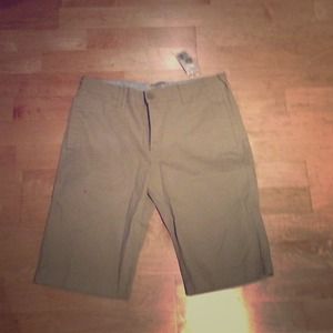 Forever 21 Shorts NWT!! Buy here cheap
