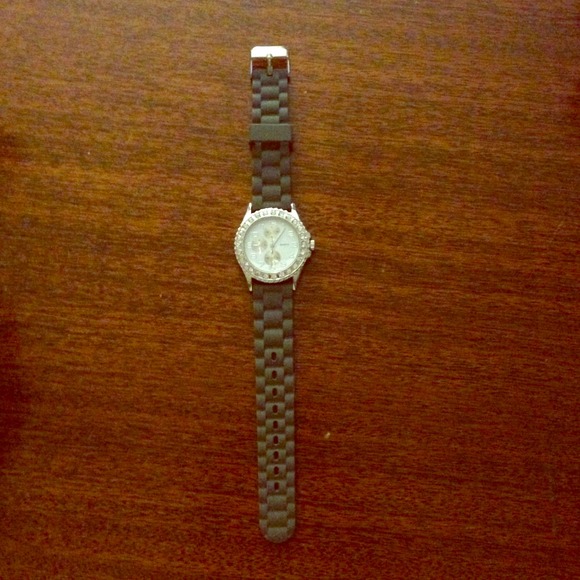Watch from LOFT⌚New without tags. Wore for an hour