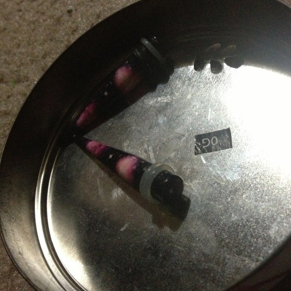 Gauges