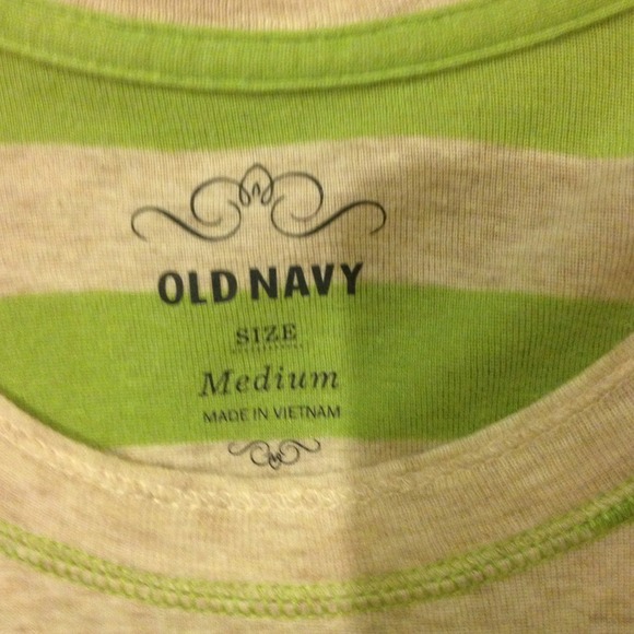 Top - Picture 2 of 2