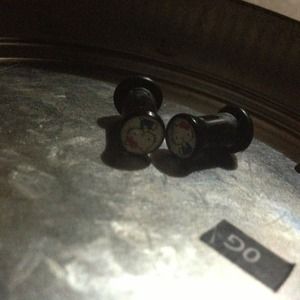 Plugs