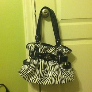 Used Kathy Van Zeeland