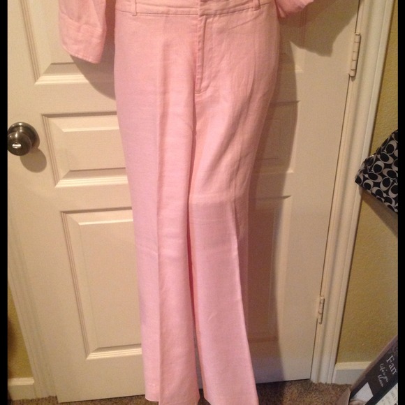 Sold as bundle