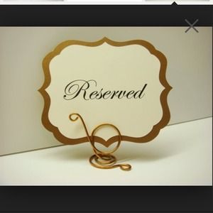 🚫RESERVED🚫🍼 Huge Bb Bundle