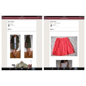 Bundle for "helloimbrooke"