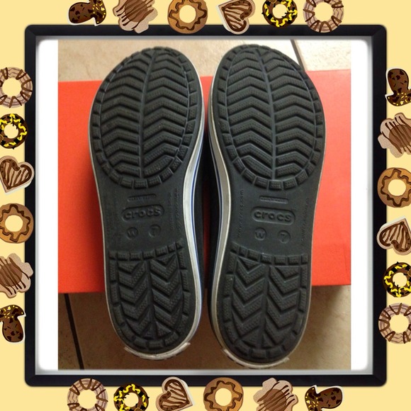 Crocs - Picture 4 of 4