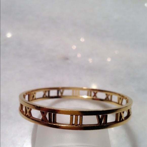 Tiffany Bangles - Picture 4 of 4