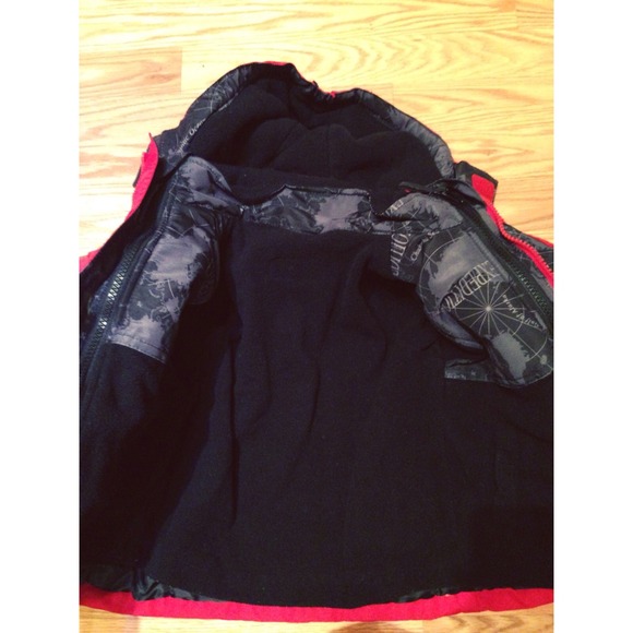 ❌ SOLD ❌ - Picture 2 of 3