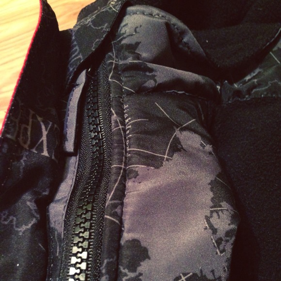 ❌ SOLD ❌ - Picture 3 of 3