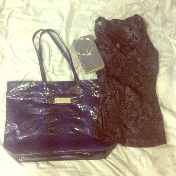 🙅Trade! Bundle for @shannond1970