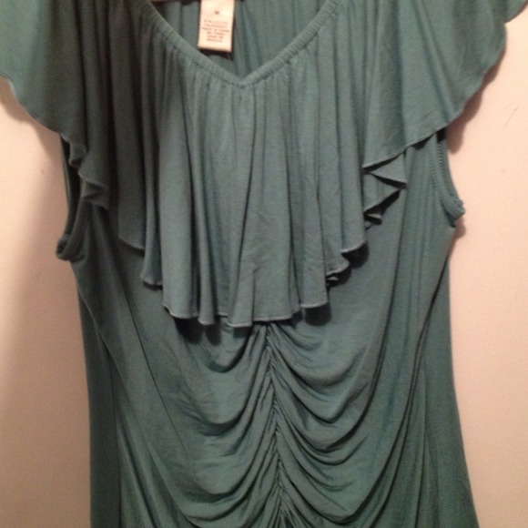 Beautiful💕 shirt