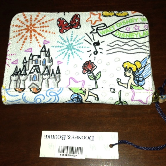 Decided to KEEP due to moving to Disney World! - Picture 2 of 4